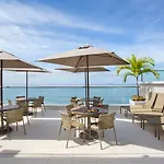 Hotel Atlantico Praia
