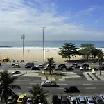 Hotel Atlantico Praia